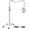 LED bleaching system KY-M208A
