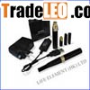 Electronic cigarette EGO-RIVA