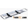 Aluminum Alloy Scoop Stretcher