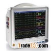 12.1 inch portable multi-para patient monitor