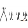 Andresen Plier 13.5 cm