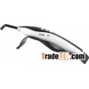 LED Curing light KY-L033