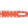 Spine Board