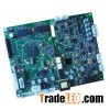 FY0808 patient monitor module
