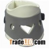 Cervical Collar