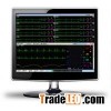 the central monitoring system