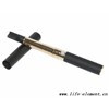 E-cigarette Drgo Pen-Style