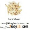 Kingherbs offer China Astragalus Extract
