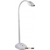 LED bleaching system KY-M209A