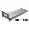 Stainless Steel Stretcher Base