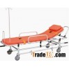 Aluminum Alloy ambulance Stretcher