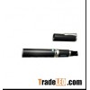 led lip gloss HY33