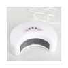 LED Lamp