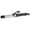 Hair curler