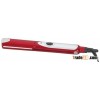 2 in 1 hair straightener & curler