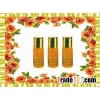 Collagen protein vitamin E damaged repairing pour mask