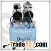 led lip gloss HY22