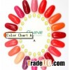 Colour Chart