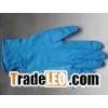 Disposable Nitrile Exam Glove
