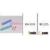 7 days plastic pill box