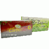 Esmo Hi Fibre Carbon88 Easyfit weight loss