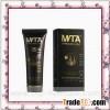 Chamaemelum spa instant treatment