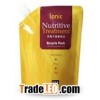 Ionic Nutritive Treatment