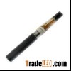 led lip gloss HY27