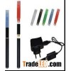 led lip gloss HY19
