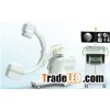 PLX7000C high frequency mobile X-ray system