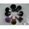 Fashion Makeup brush