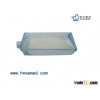 Air Filter-01