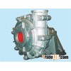 led compact case HY-30-2