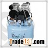led light lipstick HY23