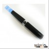 Electronic cigarette eGO-T