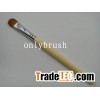 Wholesale Cosmetic brush
