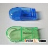 plastic pill cutter