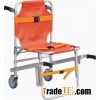Aluminum Alloy Stair Stretcher