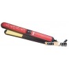 PTC hair straightener