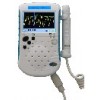 CE Vascular Doppler BV-520T TFT