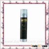 Soft hair spray gel
