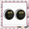 Chamaemelum styling mud