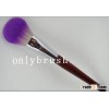 High quality and low price Makeup brush( Blush brush)