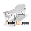 Anlite II_Acrofine Aluminum Folding Portable Massage Table