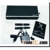 led mascara HY21M