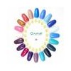 Color Chart
