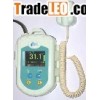 CE Medical Fluid Infusion Warmer BFW-1000+