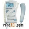 Fetal Doppler BF-560