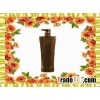 Vitamin E aromatic body wash