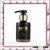 Soft repairing hair cream